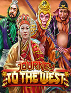 รีวิววิธีเล่น Baby Cai Shen pantip สำหรับมือใหม่