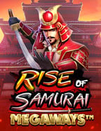 Aztec Gems โบนัส ทดลองเล่นไม่ควรพลาด