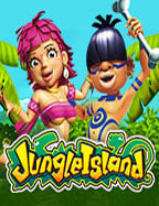 BBIN สล็อต: สูตรเล่นง่าย ได้กำไรดี