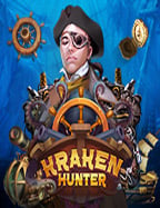 Aztec Gems สูตร สุดยอดสล็อตที่ต้องลอง