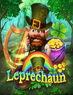 Baby Cai Shen ทดลองเล่น: สูตรลับเพิ่มโอกาสชนะ